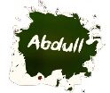 abdullpress.shop