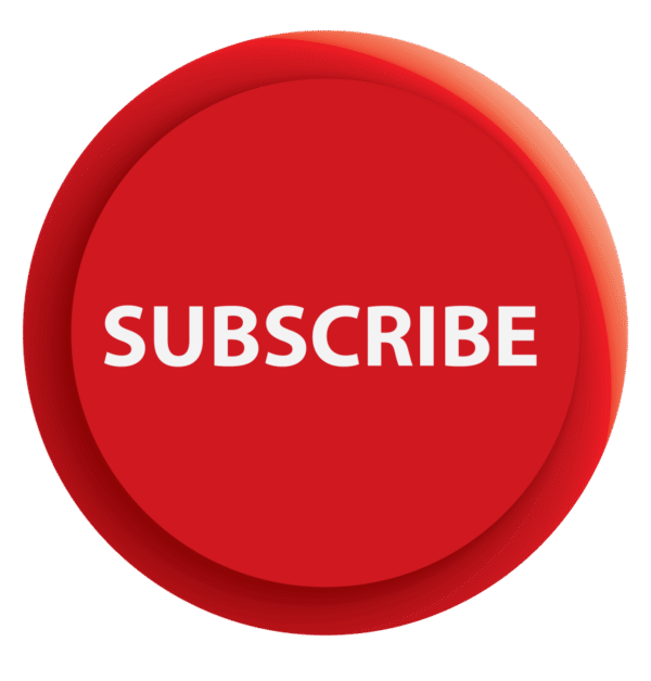 Subscribe to get the best